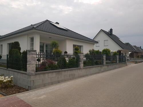 Foto - 4 Zimmer Einfamilienhaus in Schneverdingen