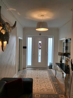 Foto - Einfamilienhaus in Schneverdingen zum Kaufen