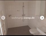 Foto - Wohnungsswap - 2 Zimmer, 54 m² - Uferstraße, Mitte, Berlin