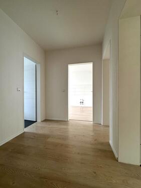 Foto - 2 Zimmer Etagenwohnung zur Miete in Diez