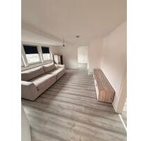 2-Zimmer Wohnung Treysa - 450,00&nbsp;EUR Kaltmiete, ca.&nbsp; 60,00&nbsp;m&sup2; in Schwalmstadt (PLZ: 34613)