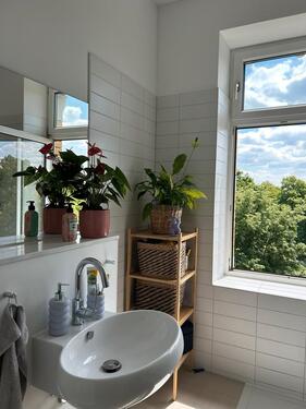 Foto - 1 Zimmer Etagenwohnung in Leipzig