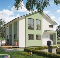 Ohne Eigenkapital möglich. Mietkaufimmobilie abzugeben. - Dörentrup