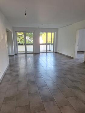 Foto - 4 Zimmer Etagenwohnung in Hannover