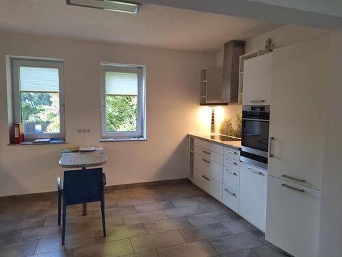 Foto - Etagenwohnung in Hannover zur Miete