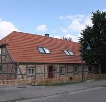 Ferienhaus Mecklenburgische Seenplatte - Hamburg Wandsbek