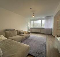 Kernsanierte 3-Zimmer-Wohnung mit Design-Flair am Stadtwald - Wolfsburg Ehmen