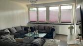 Foto - 3 Zimmer Etagenwohnung zum Kaufen in Hannover