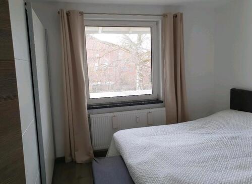 Foto - 3 Zimmer Etagenwohnung in Hannover