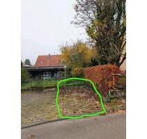 Biete Stellplatz 72636 Frickenhausen bei Nürtingen