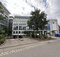 Große Tiefgaragen-Stellplätze am Waldschlösschen! - Dresden Neustadt