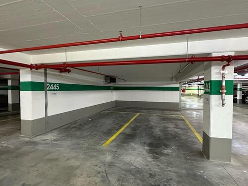 Foto - andere zur Miete in Dresden