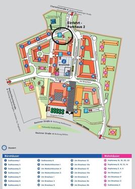 Foto - andere in Dresden