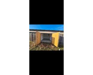 Garage zur Miete - 115,00&nbsp;EUR Miete, in Mittenwalde (PLZ: 15749)