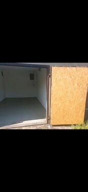 Foto - andere zur Miete in Mittenwalde