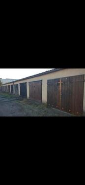 Foto - andere in Mittenwalde