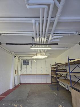 Foto - andere zur Miete in Fulda