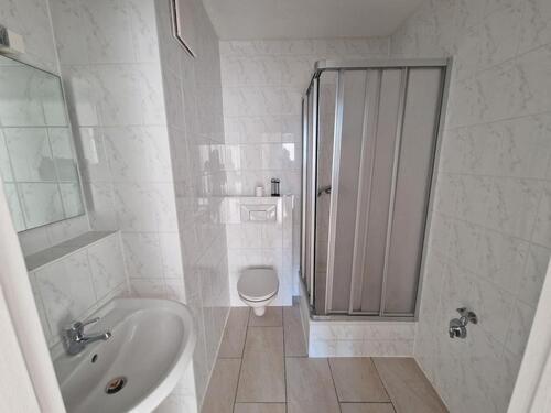 Foto - 2 Zimmer Etagenwohnung in Cottbus