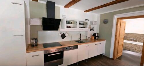 Foto - 1 Zimmer Etagenwohnung zur Miete in Dresden