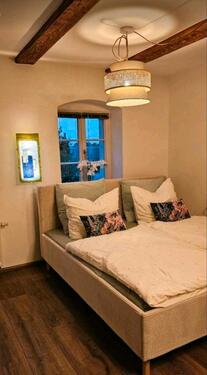 Foto - Etagenwohnung in Dresden zur Miete