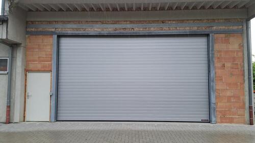 Foto - andere zur Miete in Rotenburg an der Fulda