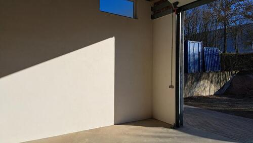 Foto - andere in Rotenburg an der Fulda zur Miete