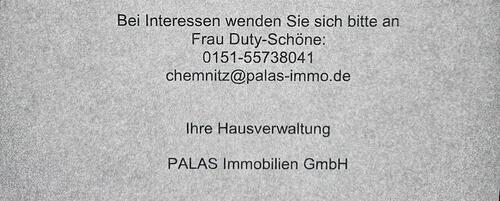 Foto - andere zur Miete in Chemnitz
