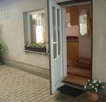 Lust auf Ostern an der Müritz? - 60,00&nbsp;EUR Kaltmiete, in Waren (Müritz) (PLZ: 17192)