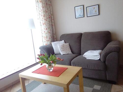 Foto - andere zur Miete in Waren (Müritz)