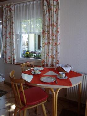 Foto - andere in Waren (Müritz)