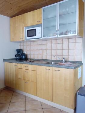 Foto - andere in Waren (Müritz) zur Miete