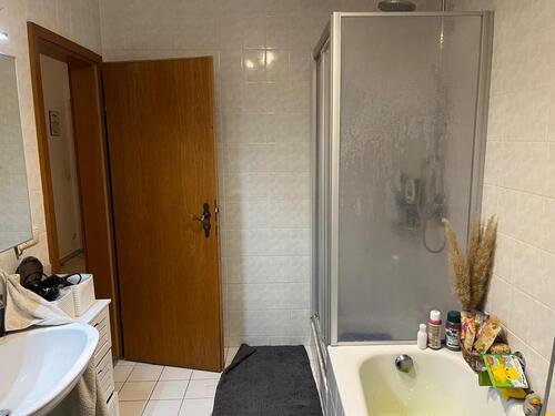 Foto - 3 Zimmer Etagenwohnung zur Miete in Waging am See