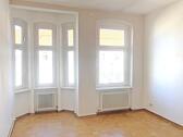 Foto - 2 Zi Whg 400m zum Tegler See Juni 2-bed flat 400 m lakeside