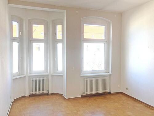 Foto - 2 Zi Whg 400m zum Tegler See Juni 2-bed flat 400 m lakeside