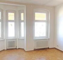 2 Zi Whg 400m zum Tegler See Juni 2-bed flat 400 m lakeside - Berlin Mitte