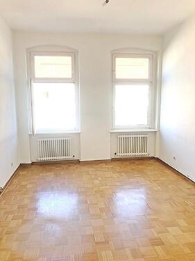 Foto - 2 Zimmer Etagenwohnung zur Miete in Berlin