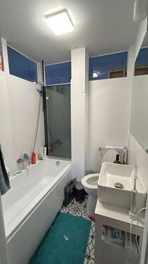 Foto - 2 Zimmer Etagenwohnung in Berlin