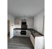 2 Zimmer Wohnung in Planig - 970,00&nbsp;EUR Kaltmiete, ca.&nbsp; 73,00&nbsp;m&sup2; in Bad Kreuznach (PLZ: 55545)