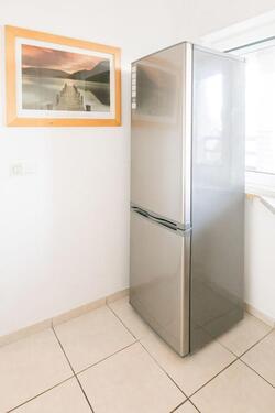 Foto - 3 Zimmer Dachgeschoßwohnung in Hamburg