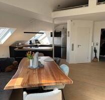 Wohnung 2-3 Zimmer 71qm in Weidach - Kempten (Allgäu) Auf dem Lindenberg