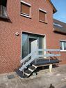 Foto - 3 Zimmer Erdgeschoßwohnung zur Miete in Wittingen
