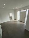 Foto - 3 Zimmer Erdgeschoßwohnung in Wittingen