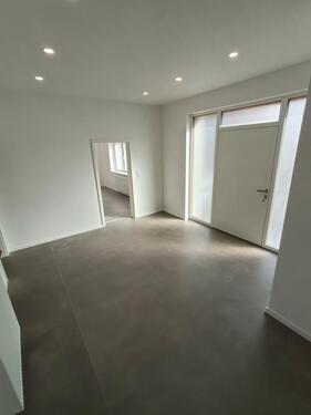 Foto - 3 Zimmer Erdgeschoßwohnung in Wittingen