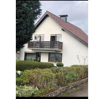 Ruhig gelegene 4-Zimmerwohnung - 580,00&nbsp;EUR Kaltmiete, ca.&nbsp; 80,00&nbsp;m&sup2; in Hamm (Sieg) (PLZ: 57577)