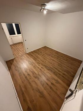 Foto - Erstbezug nach Modernisierung – 2ZKB mit neuer Küche & Top-Lage!