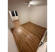 Erstbezug nach Modernisierung – 2ZKB mit neuer Küche & Top-Lage! - Wilhelmshaven