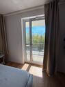 Foto - 4 Zimmer Etagenwohnung zur Miete in Berlin