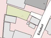 Foto - Garten- Freizeitgrundstück 97461 Hofheim Ufr. OT auch Bebaubar!