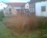 Foto - Grundst&uuml;ck in Hofheim in Unterfranken