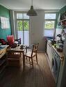 Foto - 2 Zimmer Etagenwohnung zur Miete in Dresden